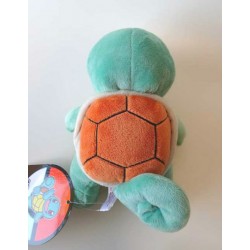 pokemon center squirtle plush