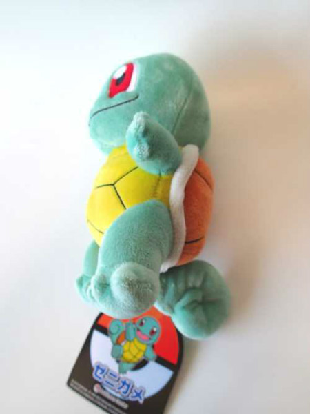 squirtle plush big w