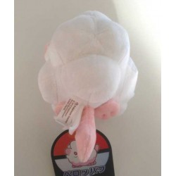 swirlix plush