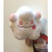 pokemon swirlix plush