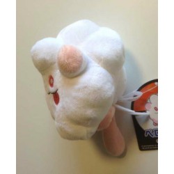 pokemon swirlix plush