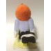 fletchling pokemon plush