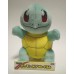 tomy squirtle