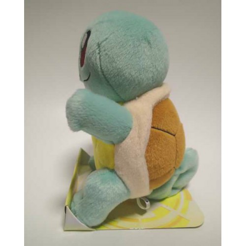 49 inch squirtle plush