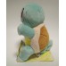 tomy squirtle