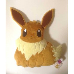 banpresto i love eevee