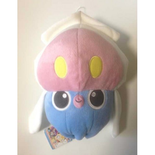 pokemon inkay plush