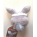 carbink plush