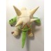 pokemon chesnaught plush