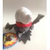 darkrai pokedoll