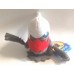 darkrai pokedoll