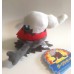 darkrai pokedoll