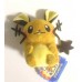 dedenne pokemon toy