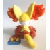 pokemon delphox plush