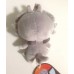 espurr plush pokemon center