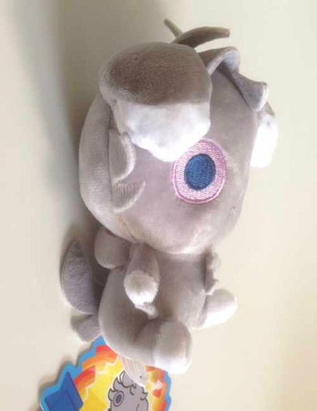 espurr plush pokemon center