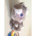 espurr pokedoll