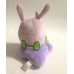 goomy plush amazon