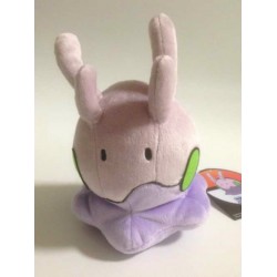 goomy plush amazon