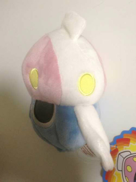 pokemon inkay plush