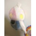 pokemon inkay plush