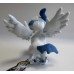 pokemon mega absol plush