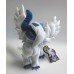 pokemon mega absol plush