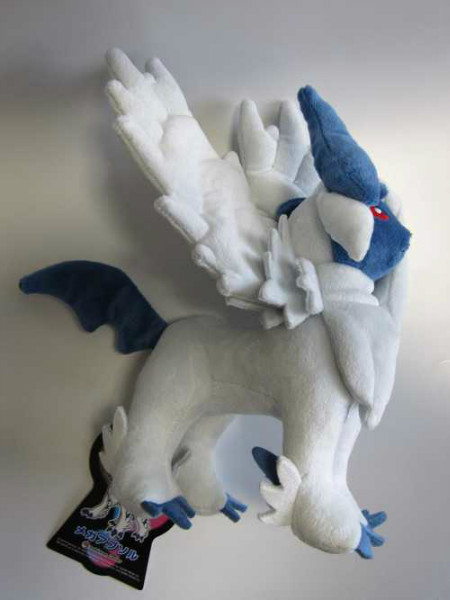 absol plush