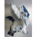 pokemon mega absol plush