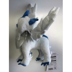 absol stuffed animal