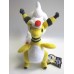 shiny ampharos plush