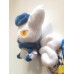 meowstic pokedoll