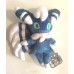 meowstic plush male