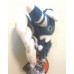 meowstic plush male