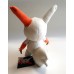 zangoose plush