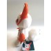 zangoose plush