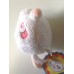 swirlix plush