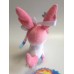 sylveon pokedoll