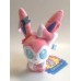 sylveon pokedoll