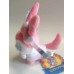 sylveon pokedoll