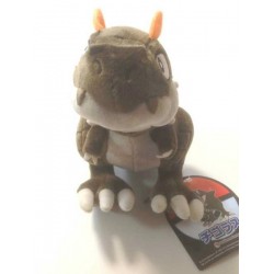 pokemon tyrunt plush