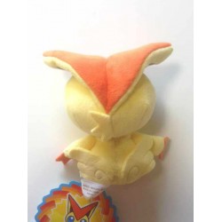 victini pokedoll