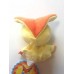 victini pokedoll