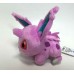 pokemon nidoran plush