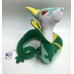 serperior plush