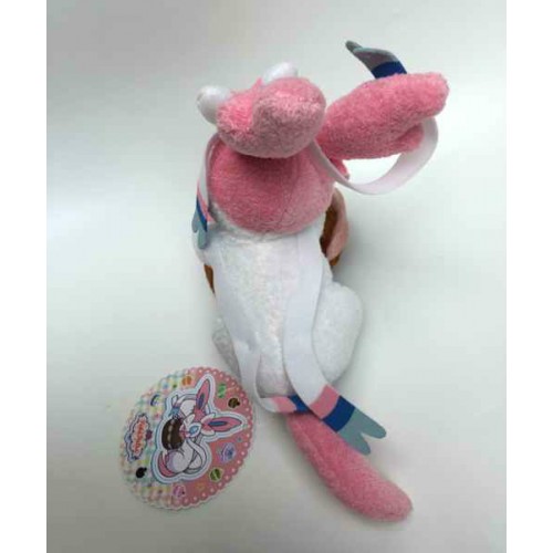 pokemon sylveon toy