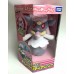 diancie plush