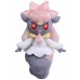 diancie plush