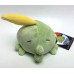 gulpin plush