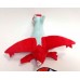 pokemon center latias plush